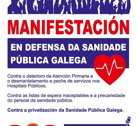 FB_IMG_1675078967253
