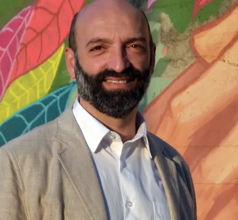 Xo&aacute;n Carlos ANP (1)