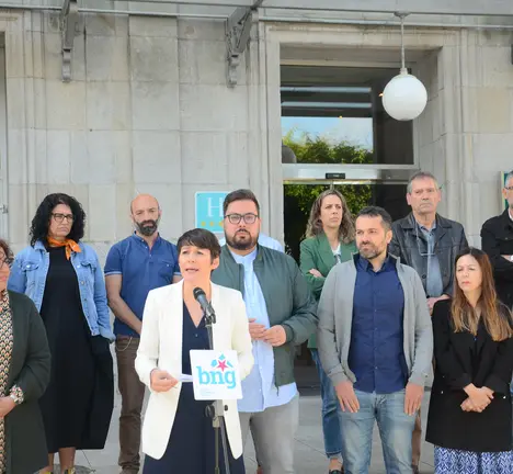 Foto_&Aacute;rea Metropolitana BNG_Vigo_12_05 (3)