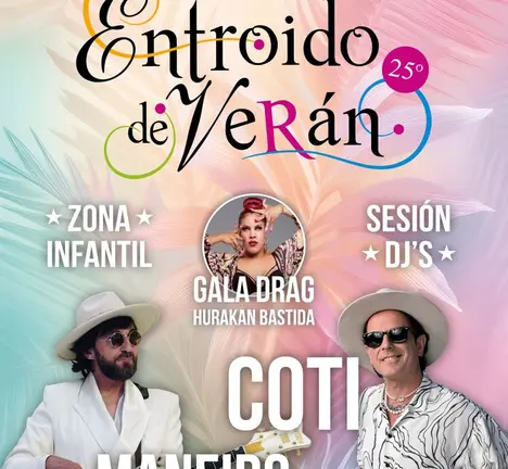 carnaval-verano-redondela