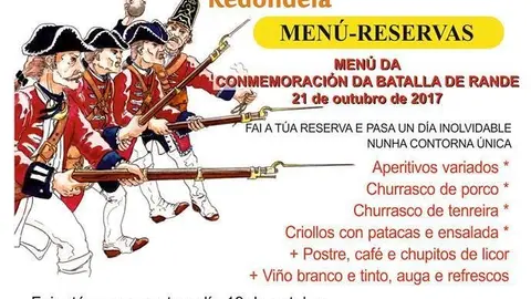 iv-festa-da-conmemoraci&oacute;n-da-batalla-de-rande-redondela_img13622n2t0