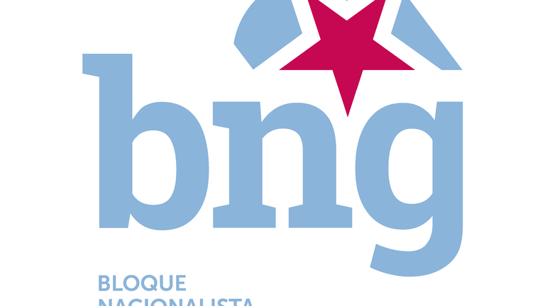 bng (2259)