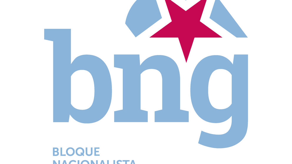 bng (2259)