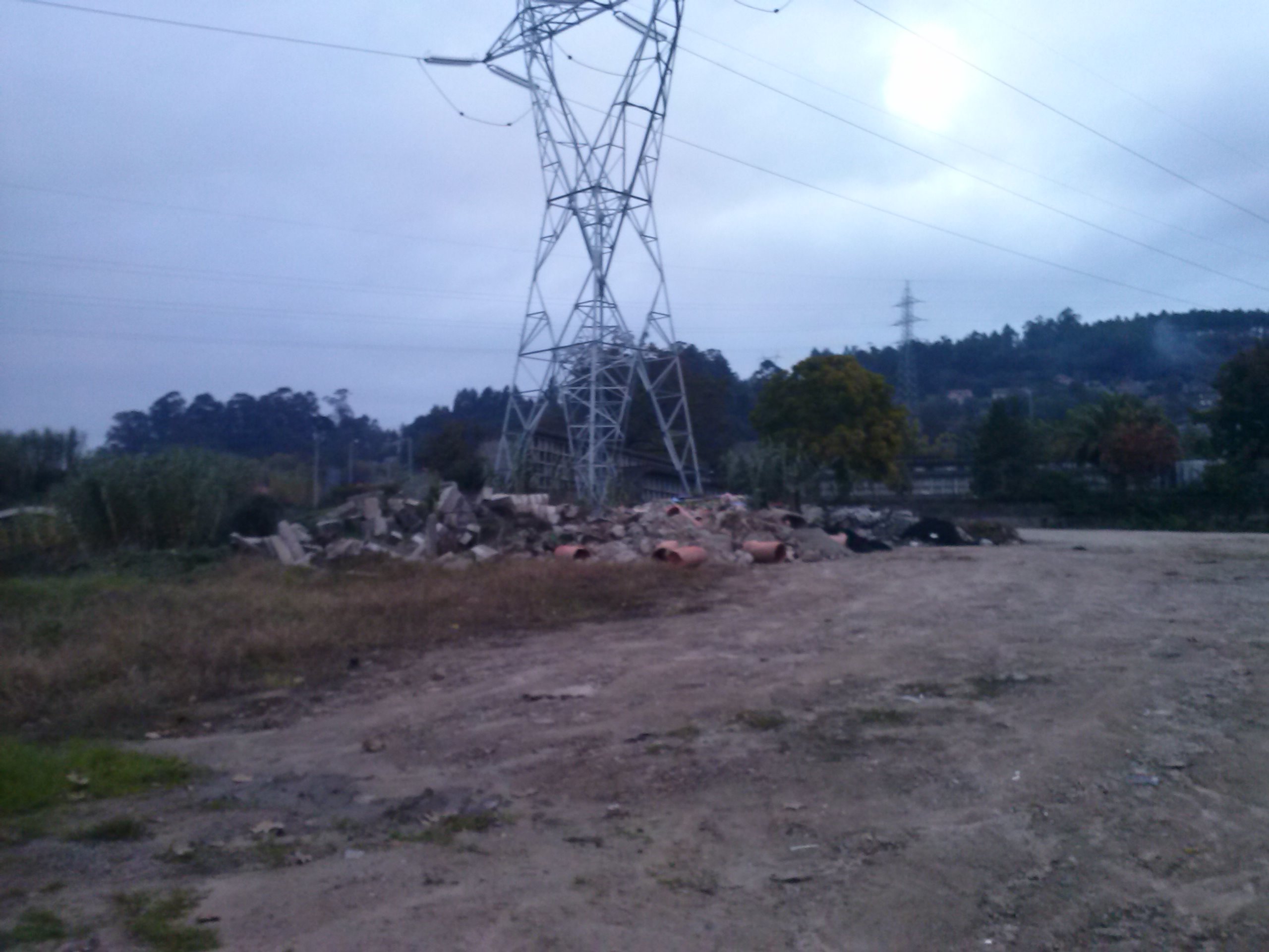 CAM04681