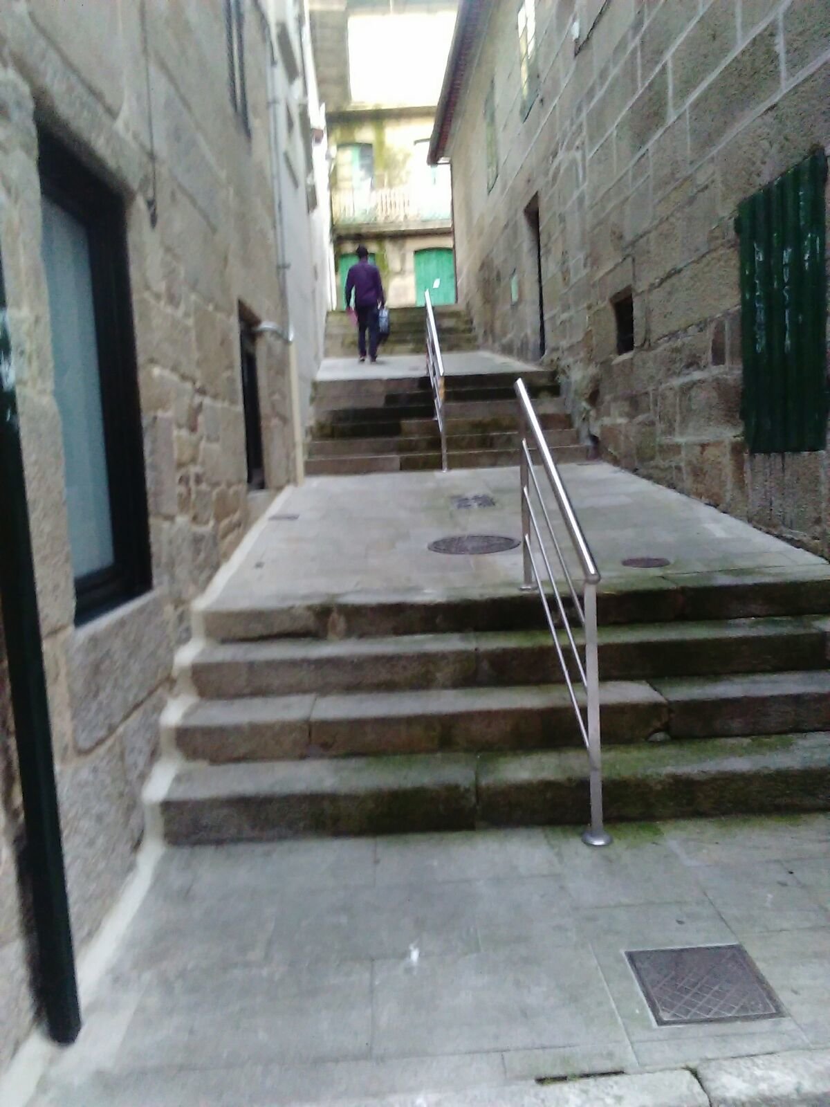 IMG-20161209-WA0010